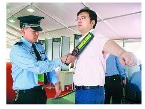 德优题库