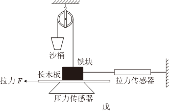 德优题库