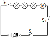 德优题库