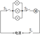 德优题库