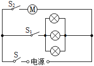 德优题库