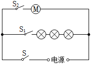 德优题库