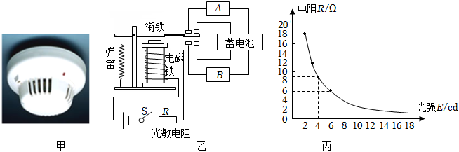 德优题库