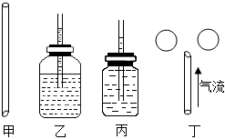 德优题库