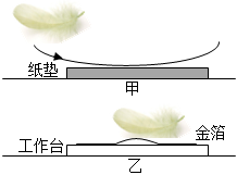 德优题库