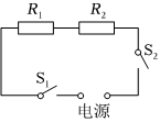 德优题库