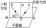 德优题库
