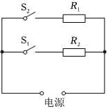 德优题库
