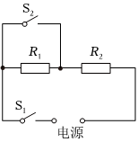 德优题库