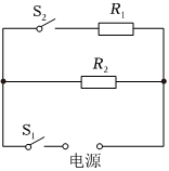 德优题库