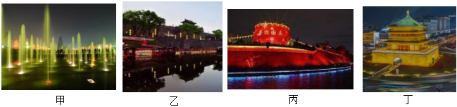德优题库