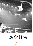 德优题库
