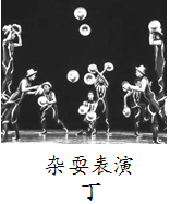 德优题库