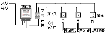 德优题库