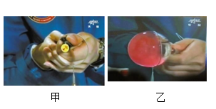 德优题库