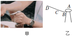 德优题库