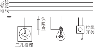 德优题库