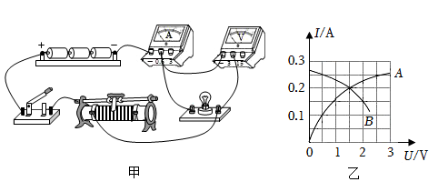 德优题库