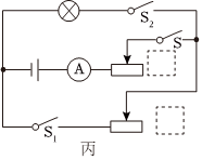 德优题库