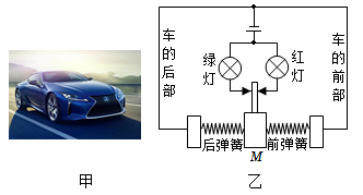德优题库