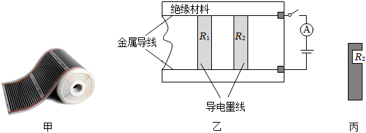 德优题库