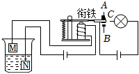 德优题库