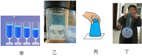 德优题库