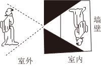 德优题库