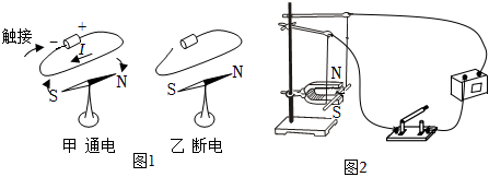 德优题库