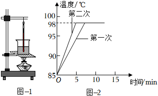 德优题库