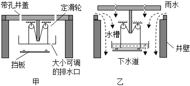 德优题库