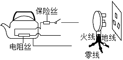 德优题库