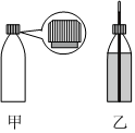 德优题库