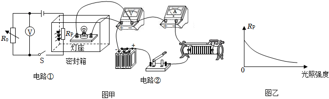 德优题库