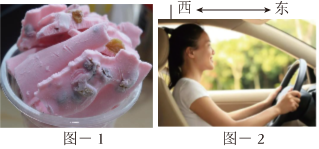 德优题库