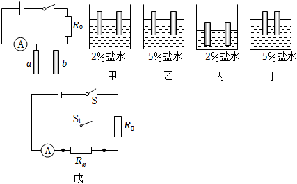 德优题库