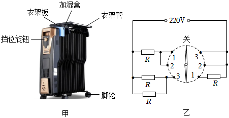德优题库