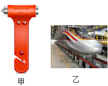 德优题库