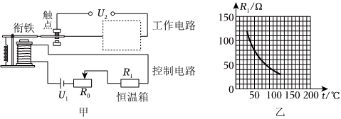 德优题库