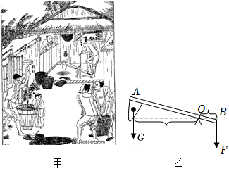 德优题库