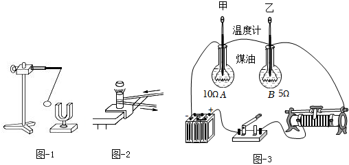 德优题库