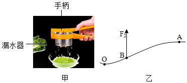 德优题库