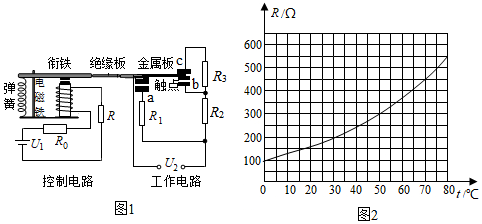 德优题库