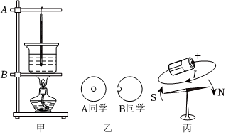 德优题库