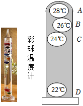 德优题库