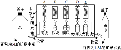 德优题库
