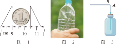 德优题库