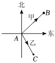 德优题库