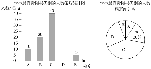 德优题库