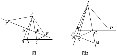 德优题库